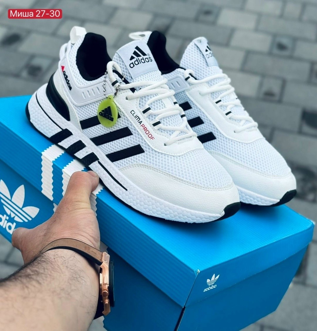 кроссовки adidas,кроссовки мужские adidas,кроссовки адидас,кроссовки,кроссовки отличный