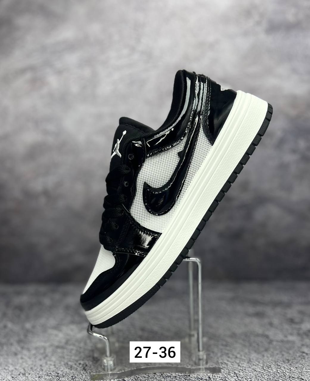кроссовки nike air jordan 1 low 'concord',кроссовки nike air jordan 1 low,кроссовки nike air jordan 1 low se,кроссовки nike air jordan 1 low лакированные,кроссовки nike air jordan 1 low se concord