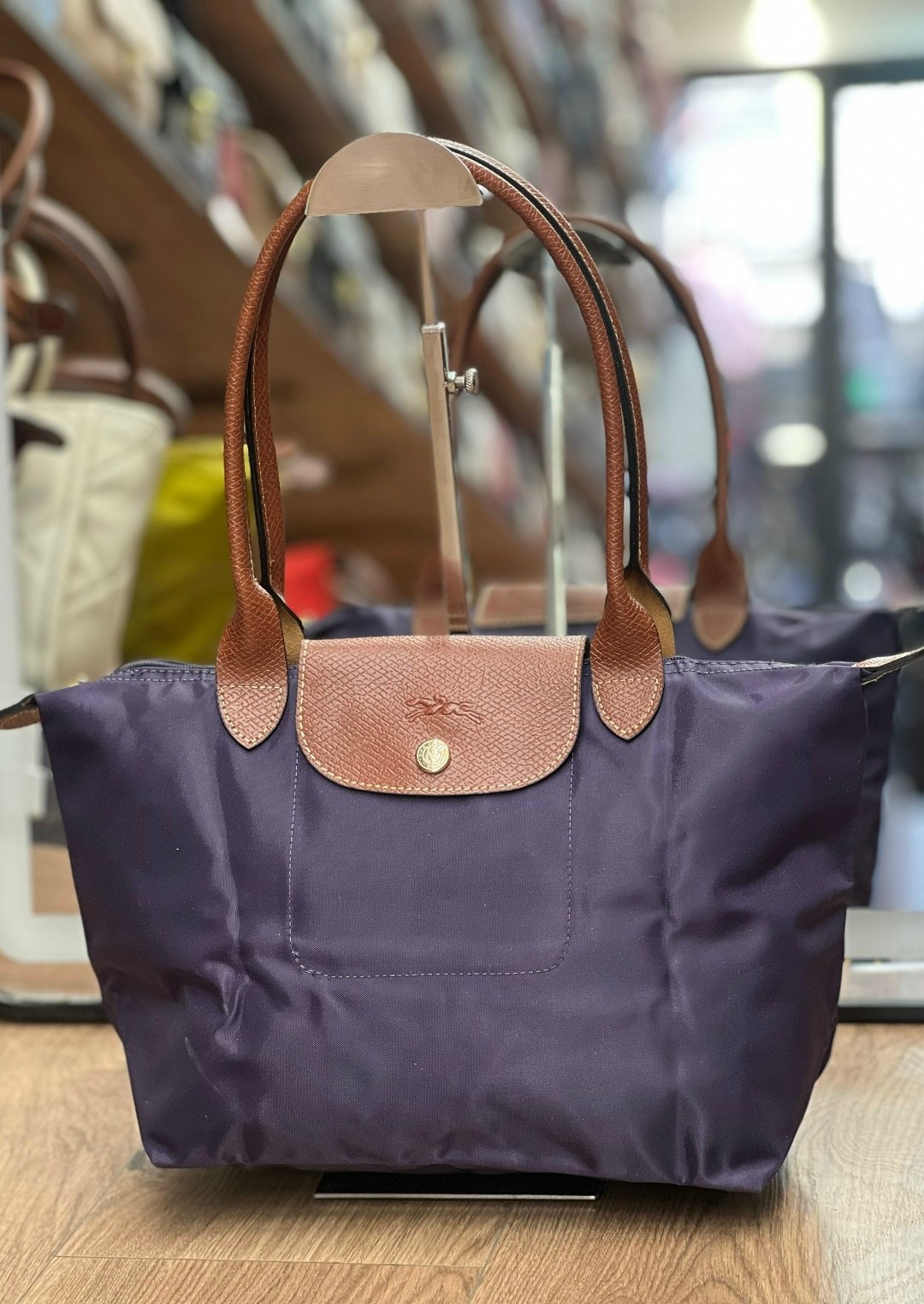 longchamp сумка,сумка longchamp le pliage,сумка,longchamp le pliage,женская сумка
