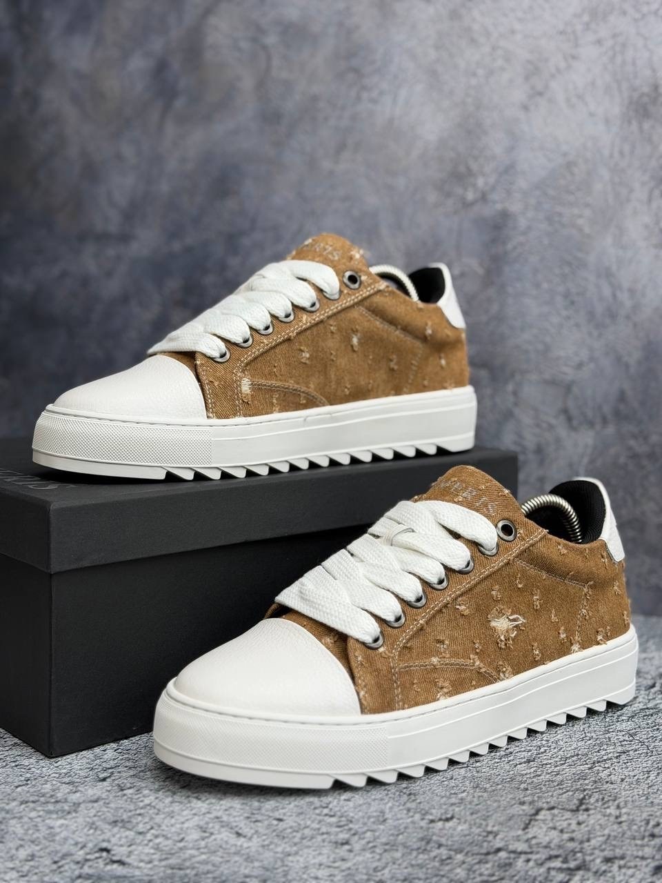 ,кеды time out louis vuitton,луи виттон кроссовки женские зимние,кроссовки женские louis vuitton,кроссовки луи виттон