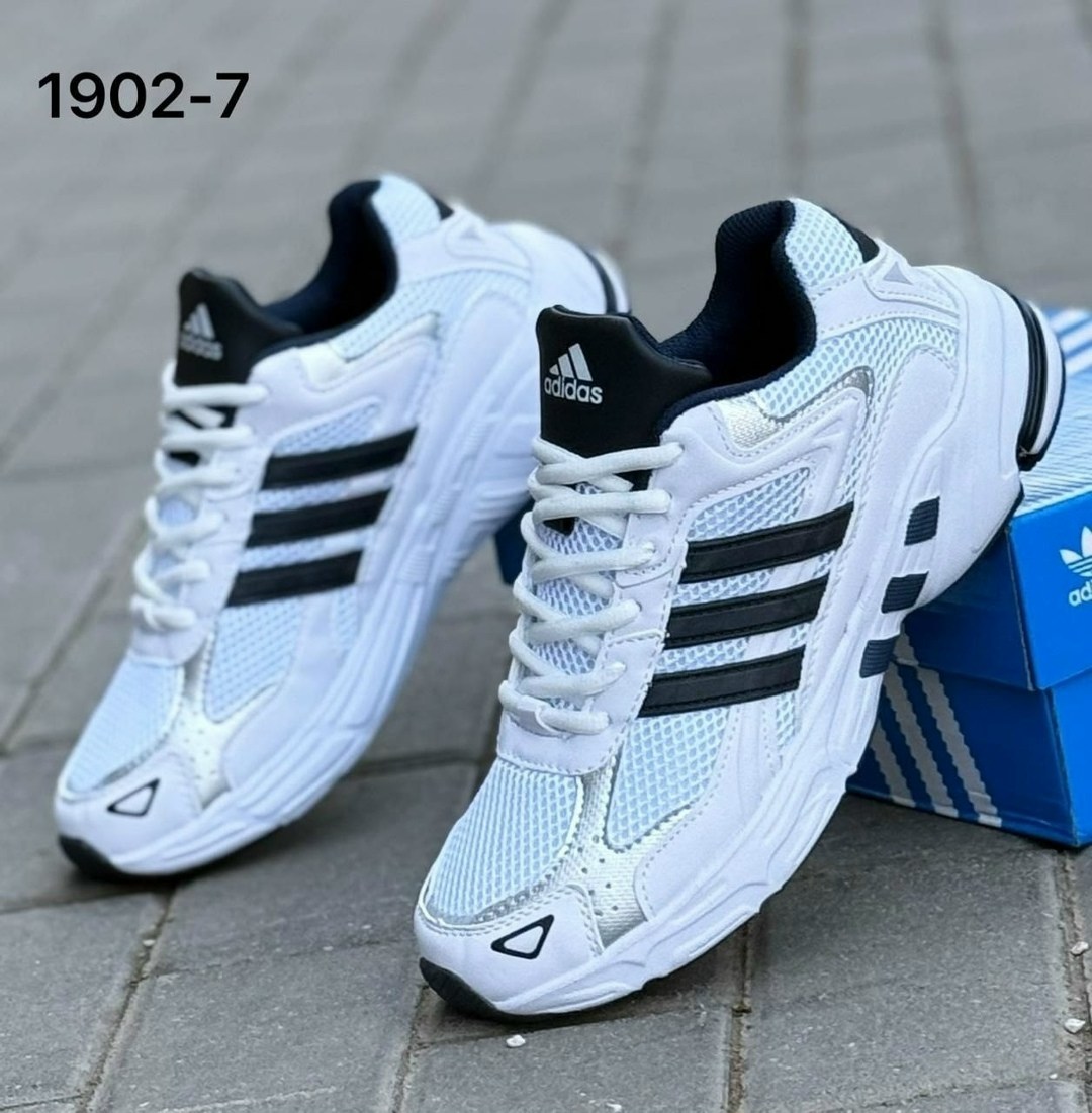 кроссовки adidas,кроссовки adidas мужские,кроссовки adidas response cl,кроссовки адидас,кроссовки adidas response