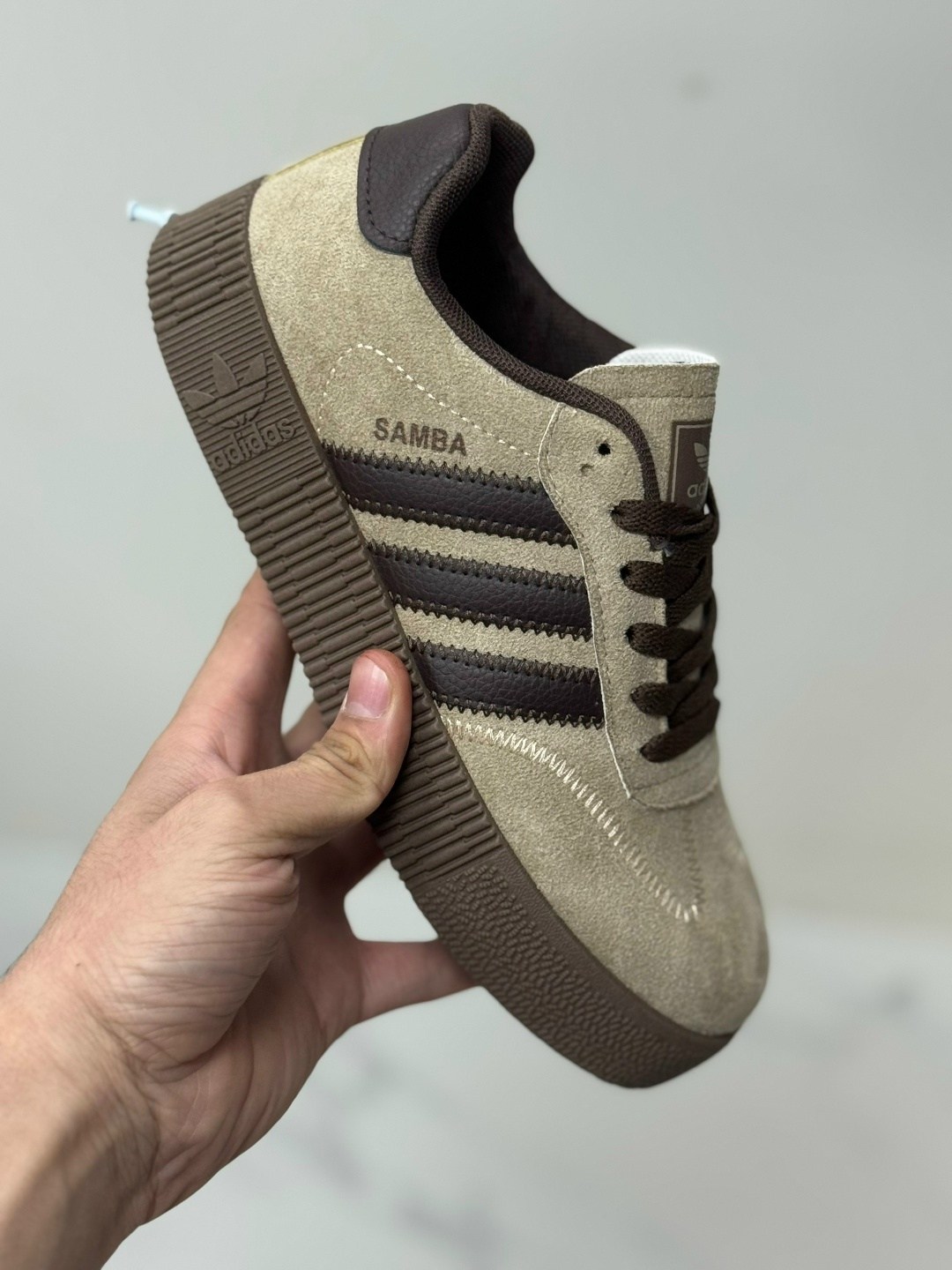 ,кроссовки adidas samba rose на высокой подошве,кроссовки адидас самба,adidas originals низкие кроссовки 'samba' в черный,кроссовки adidas