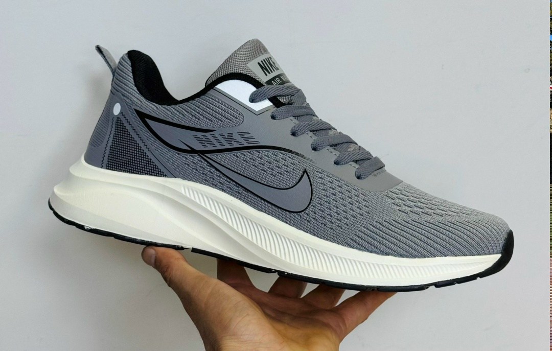 кроссовки nike,мужские кроссовки nike,кроссовки найк,кроссовки,кроссы