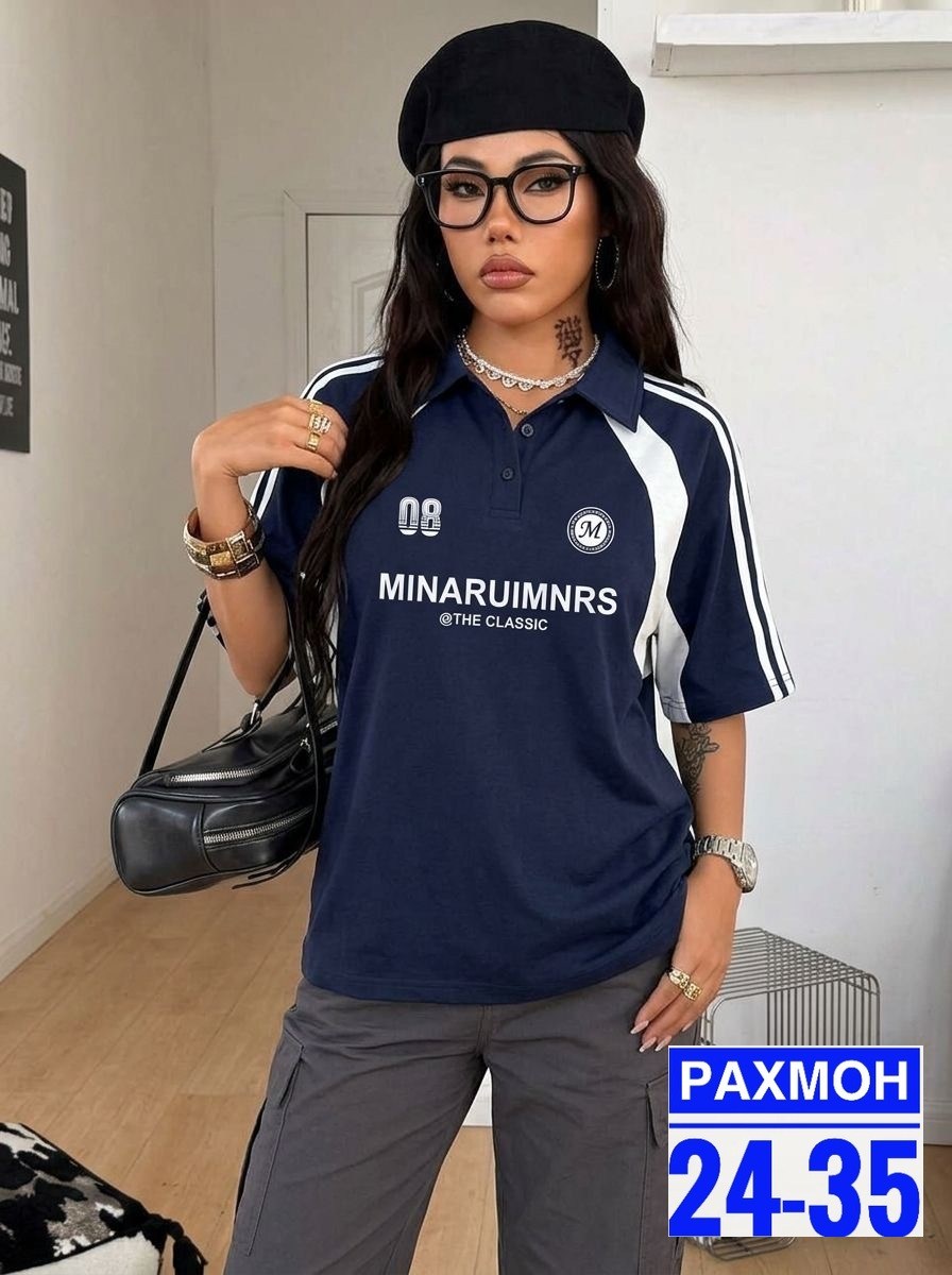футболки женская,одежда женская,кэжуал футболки,футболка,женская футболка оверсайз