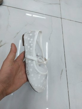 Туфли