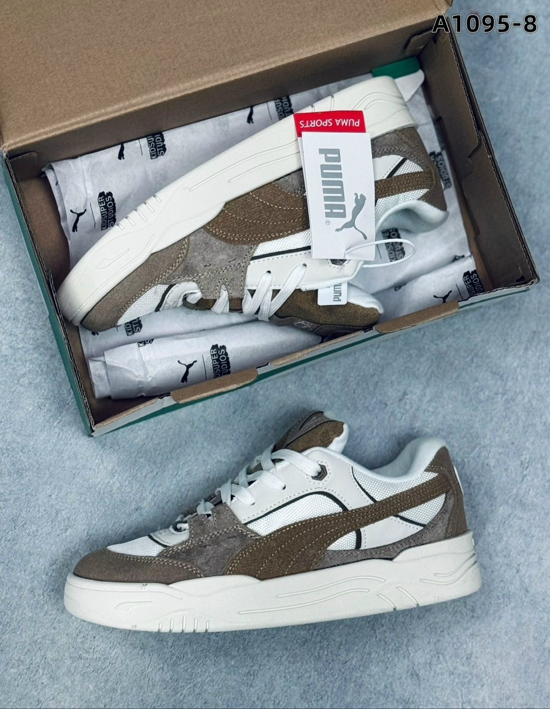 puma 180 кроссовки,puma мужские кроссовки,кроссовки puma,кроссовки пума 180,кроссовки puma женские