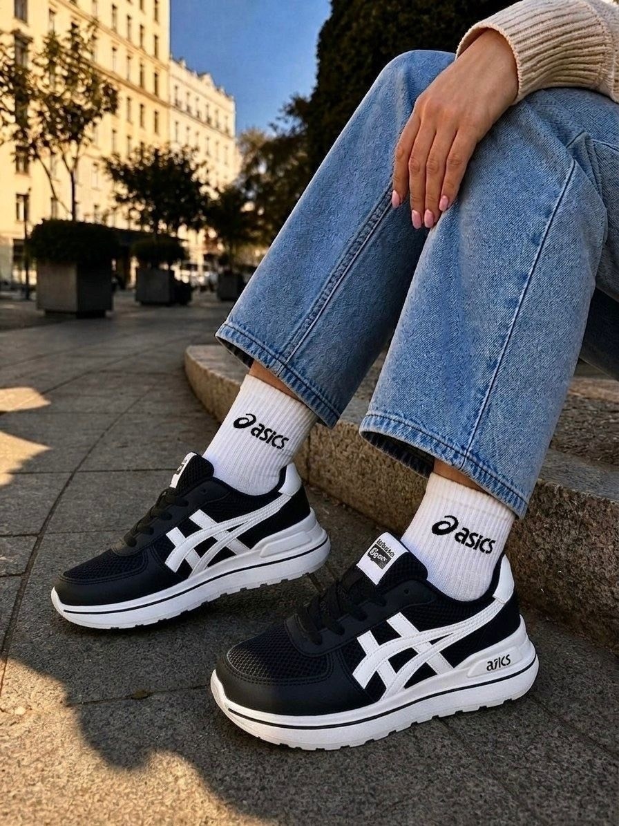 кроссовки puma,кроссовки женские puma,мужские кроссовки puma,кроссовки пума женские черные с белой подошвой,кроссовки puma cali