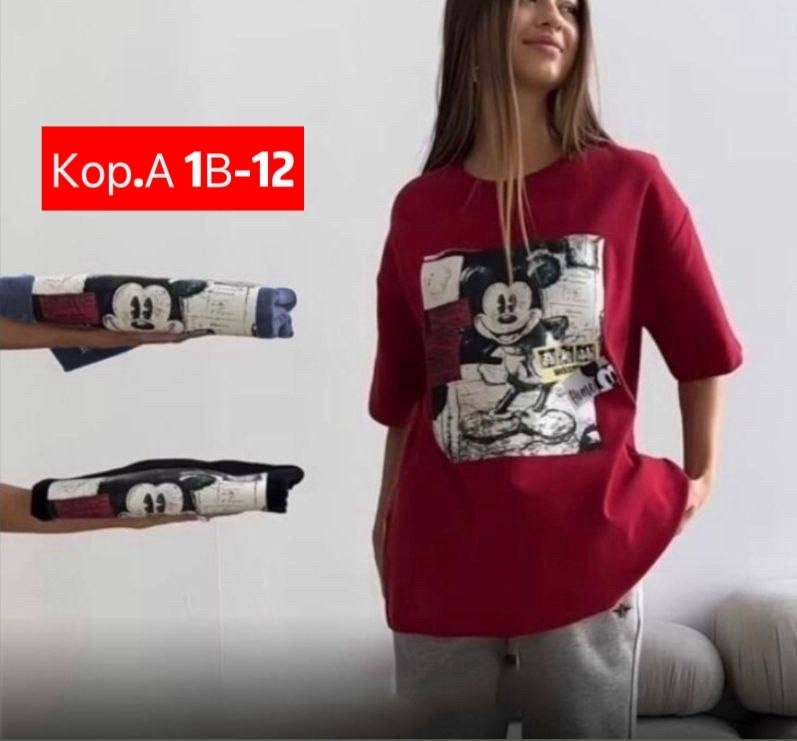 футболки оверсайз с принтами,футболки женская оверсайз,футболки женская оверсайз с принтом,футболки с крутым принтом,футболки женская