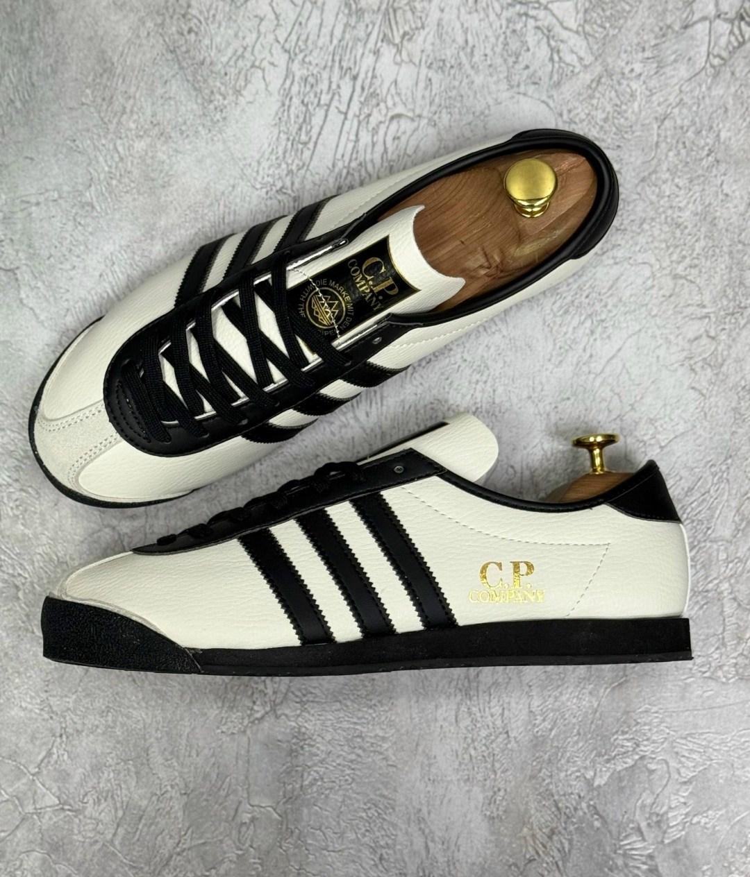 кроссовки адидас драгон,кроссовки adidas dragon,кроссовки adidas,adidas dragon,adidas original
