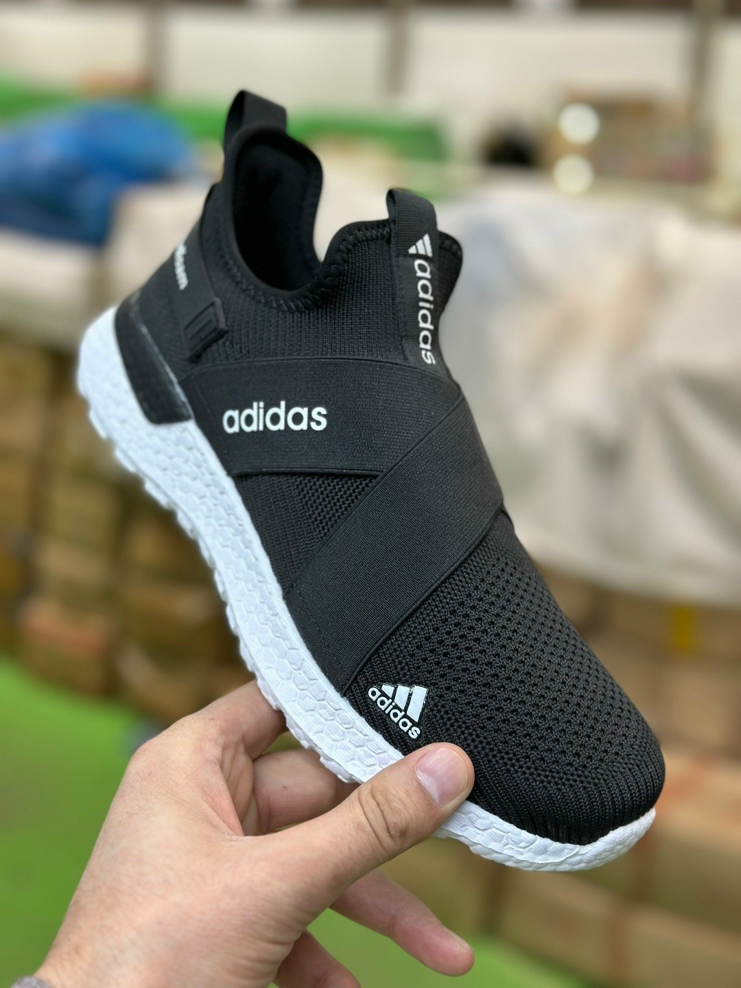 кроссовки мужские adidas,кроссовки adidas,кроссовки мужские adidas летние,кроссовки adidas adidas,кроссовки adidas ultraboost