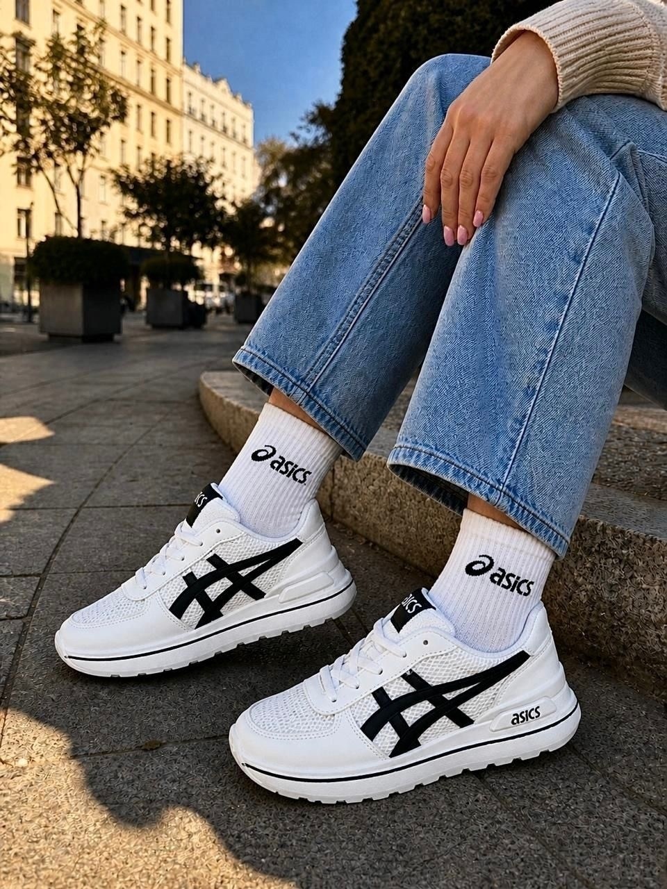кроссовки puma,кроссовки женские puma,мужские кроссовки puma,кроссовки пума женские черные с белой подошвой,кроссовки puma cali