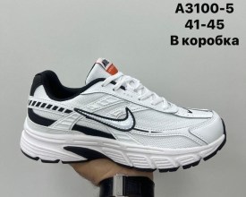 Кроссовки