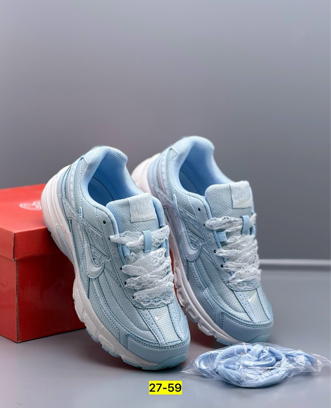 кроссовки,женские кроссовки nike,кроссовки nike,женские кроссовки,кроссовки nike initiator