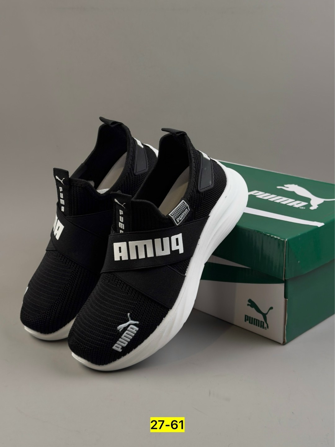 кроссовки мужские puma,кроссовки puma,кроссовки puma женские,кроссовки puma кроссовки,