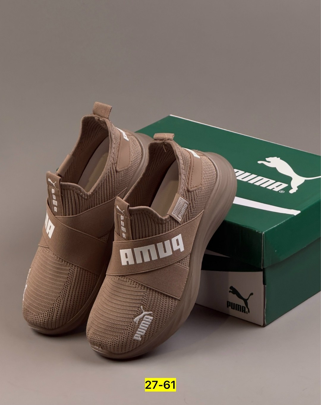 puma кроссовки,мужские кроссовки puma,кроссовки,кроссовки puma женские,кроссовка мужской