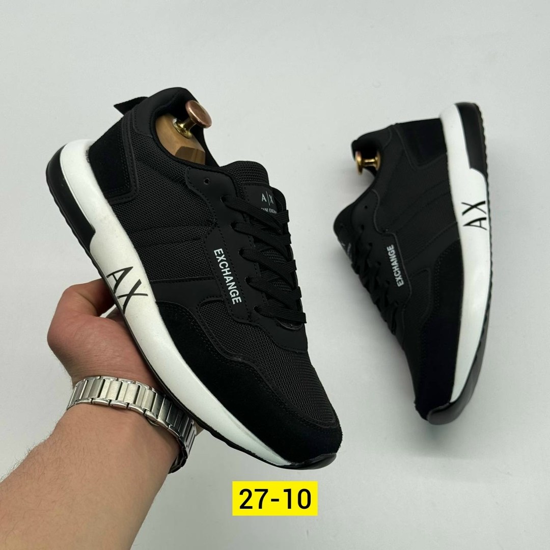кроссовки armani exchange мужские,кроссовки мужские armani,кроссовки armani,кроссовки armani exchange,кроссовки emporio armani