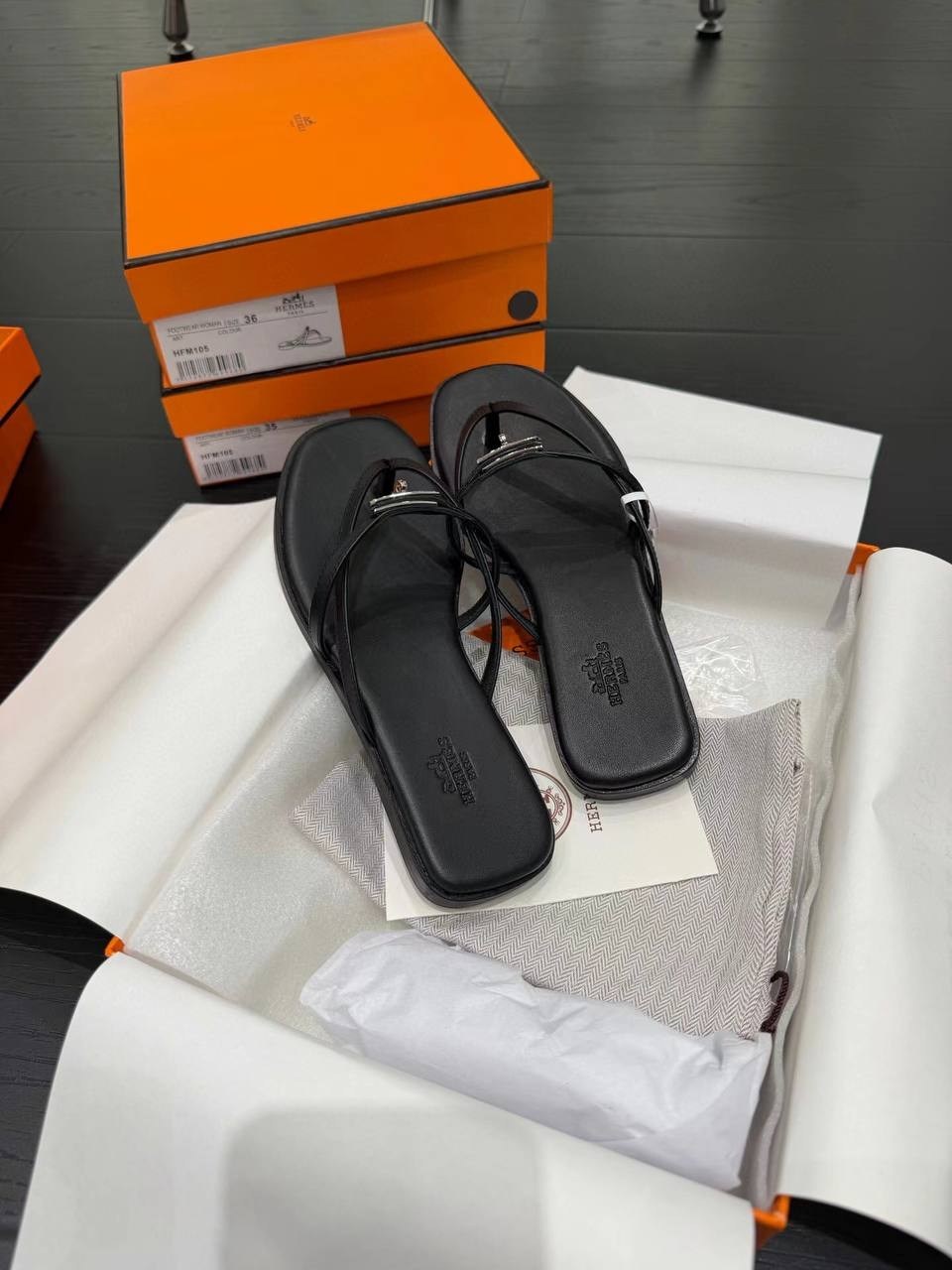 шлепанцы hermes,тапочки эрмес оригинал,шлепанцы женские,,кожаные шлепанцы