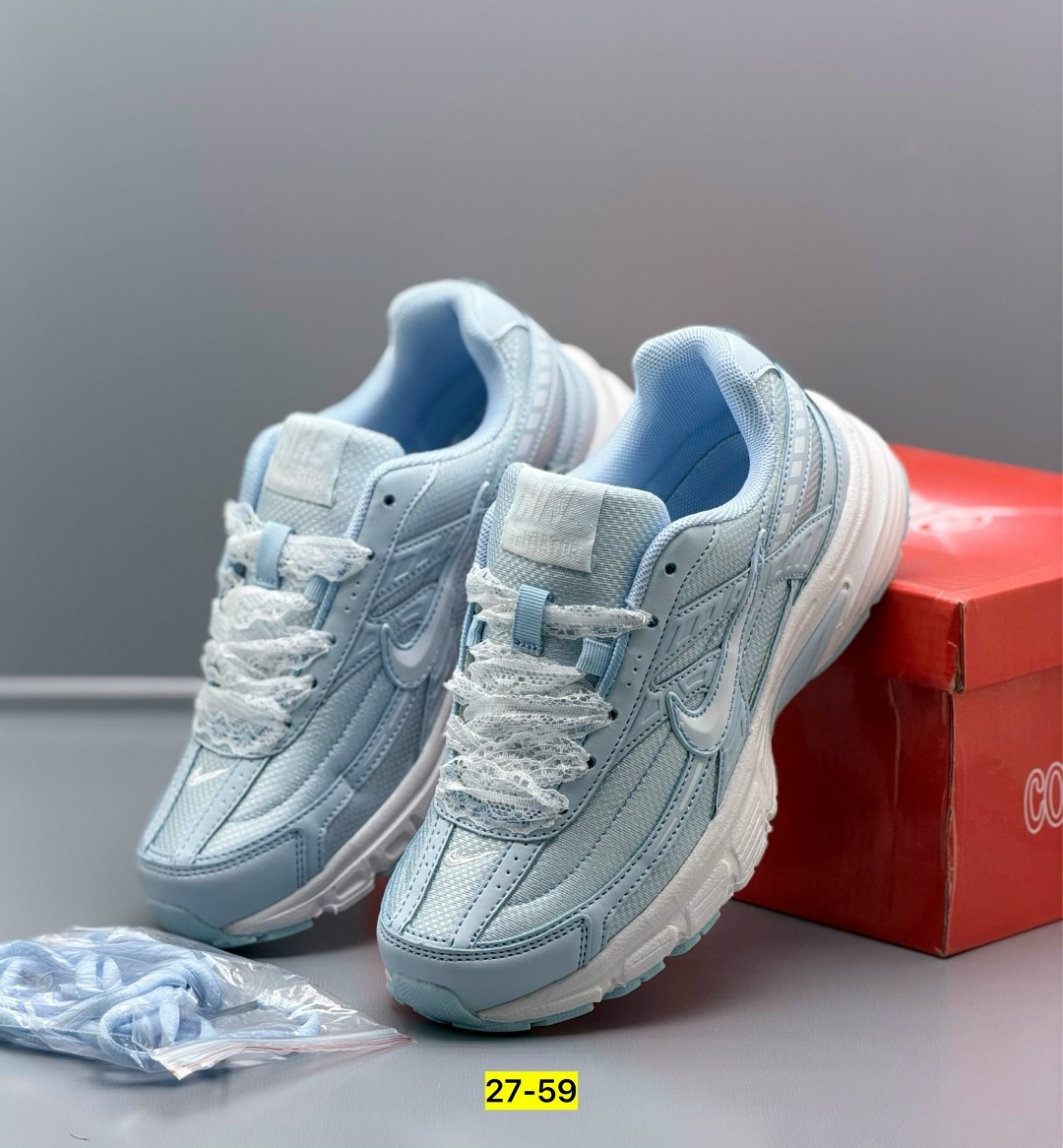 кроссовки,женские кроссовки nike,кроссовки nike,женские кроссовки,кроссовки nike initiator