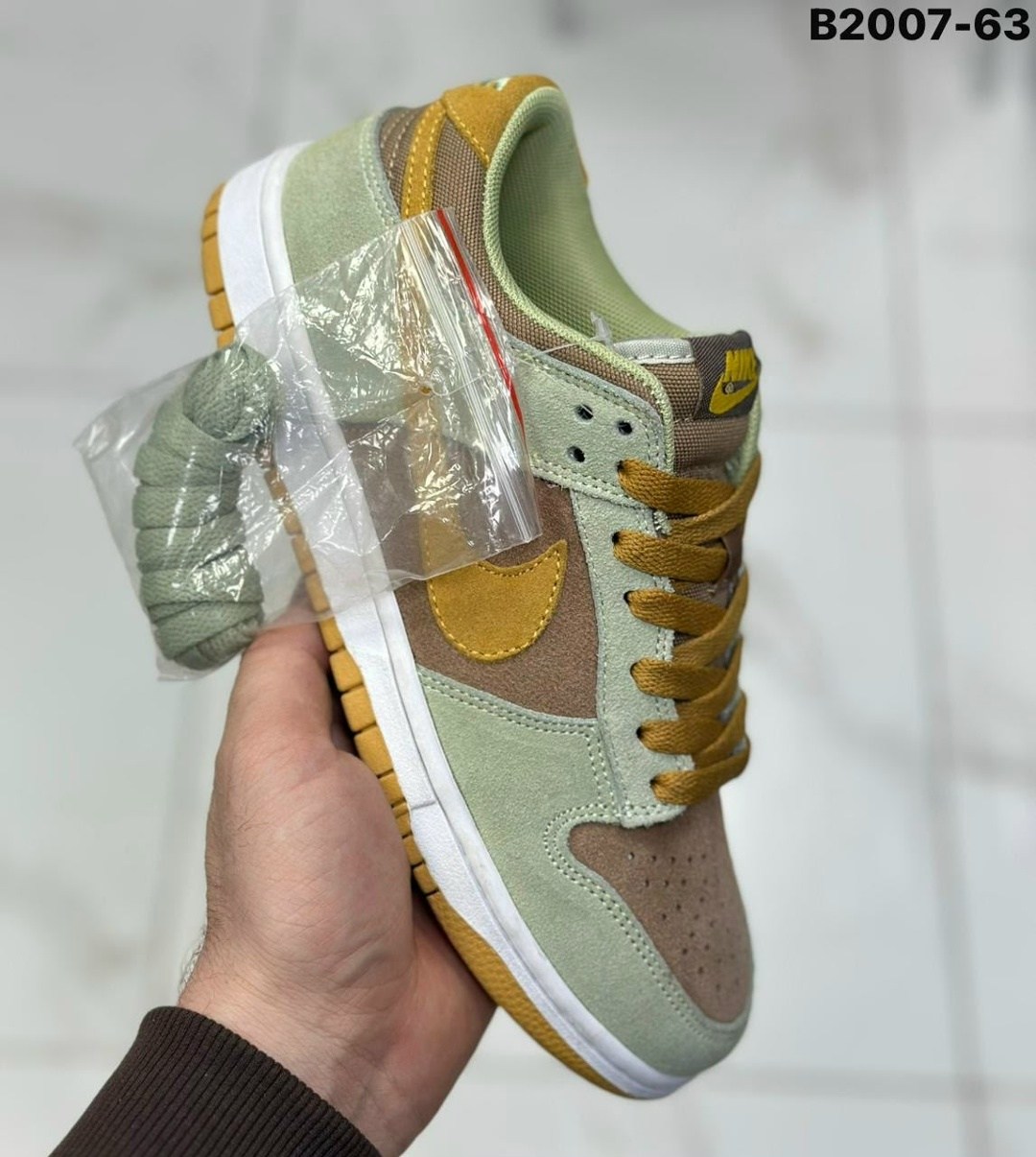 nike sb dunk low green apple,кроссовки nike sb dunk low green apple,nike sb dunk low green,кроссовки nike sb dunk low green,кроссовки nike dunk low pro sb зеленые
