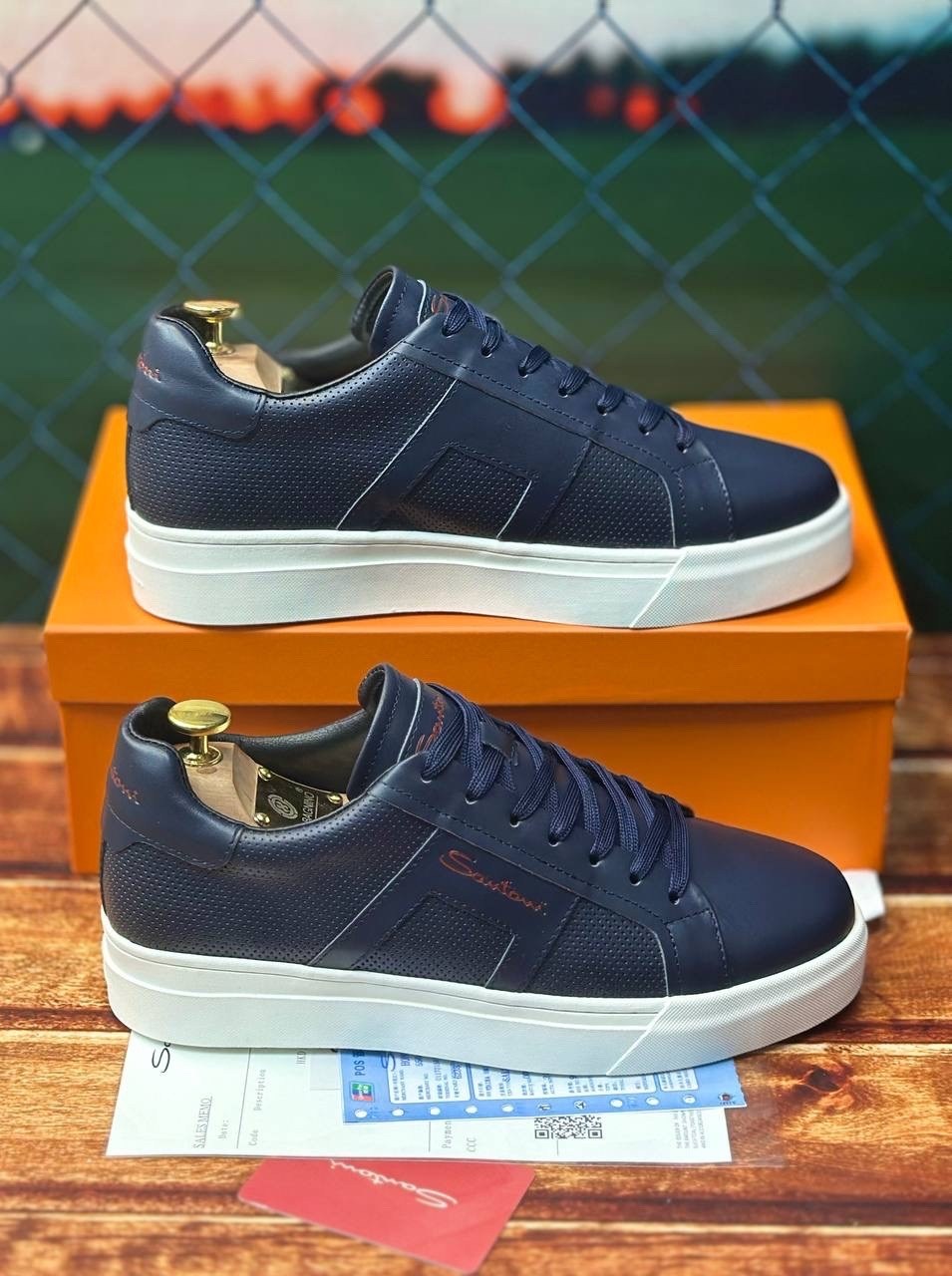 ,кроссовки santoni,кроссовка мужской,кроссовки мужские ,кроссовки женский мужской