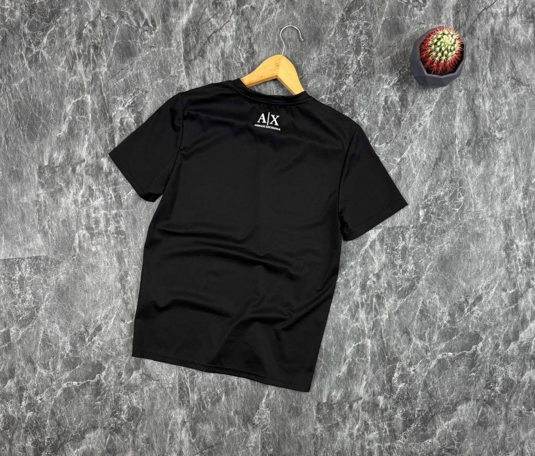 мужская футболка,мужские футболки armani,футболки для мужчин,футболка