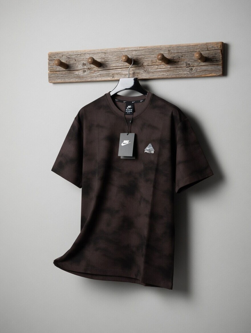 футболки мужские,футболка мужская nike,футболка,t shirt nike,футболка с принтом