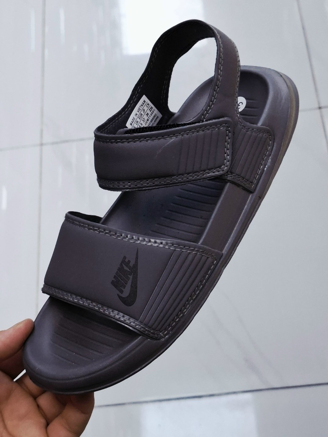 сандалии мужские найк,nike sandals,шлепанцы найк,nike tanjun sandal,сандали найк