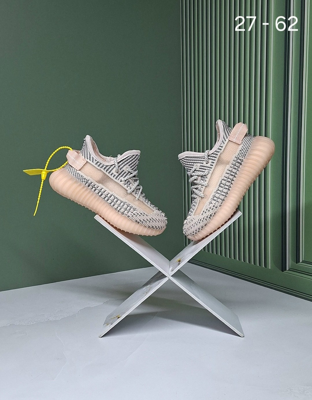 adidas yeezy boost 350 v 2,adidas yeezy boost 350,кроссовки adidas yeezy boost 350,кроссовки adidas yeezy boost,кроссовки