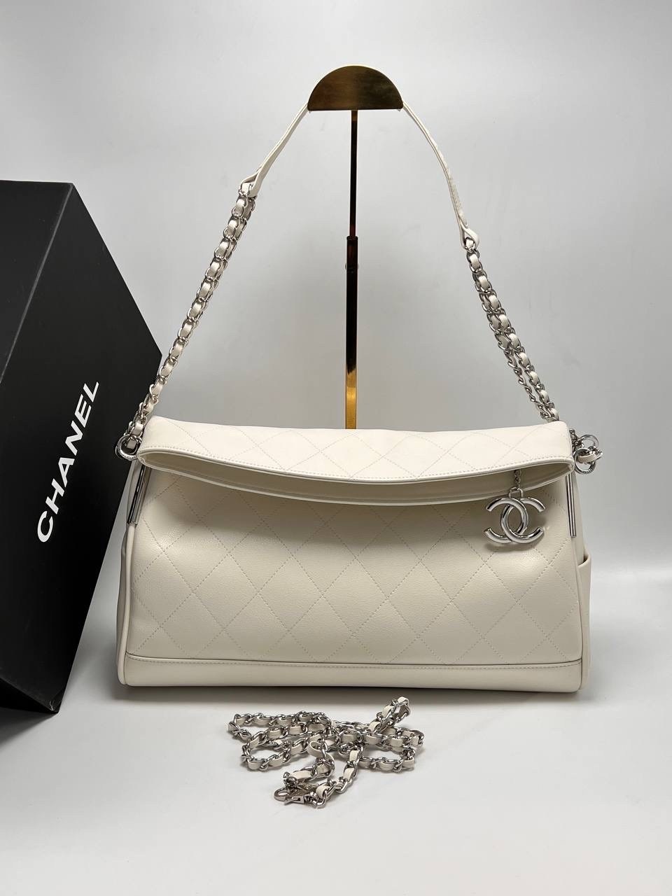 сумка шанель,сумка chanel,сумка шанель оригинал цум,сумка белая шанель,женская сумка chanel