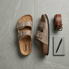 Сандали