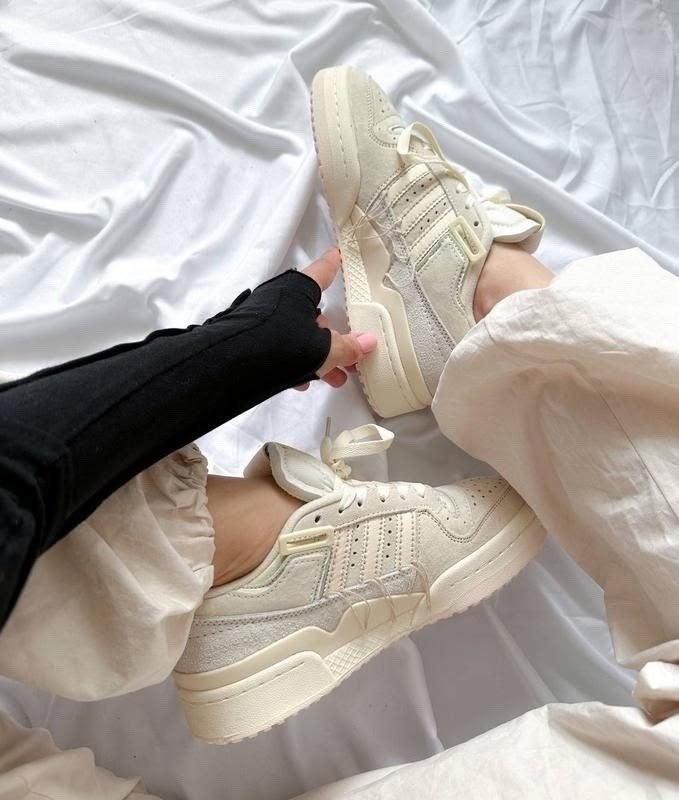 кроссовки женские adidas,кроссовки adidas,кроссовки adidas forum 84 low,кроссовки женскиe,adidas forum low 84 бежевый лайт