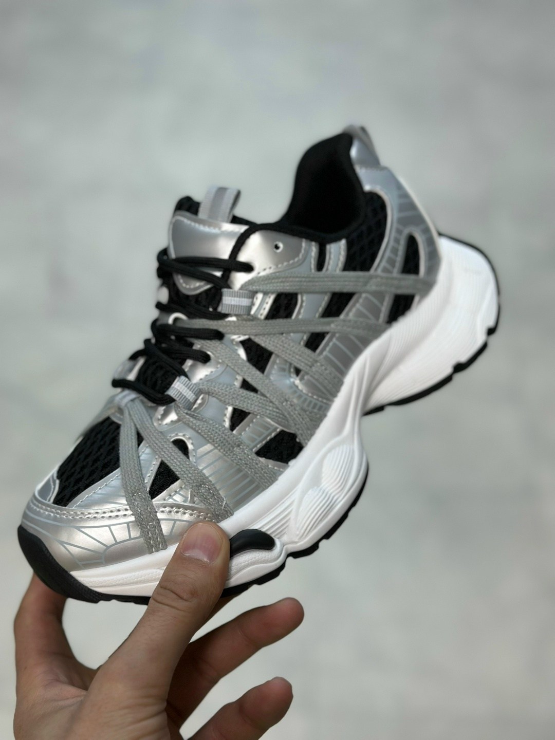 женские кроссовки,массивные кроссовки,кроссовки женские balenciaga,повседневные кроссовки,оригинальные кроссовки