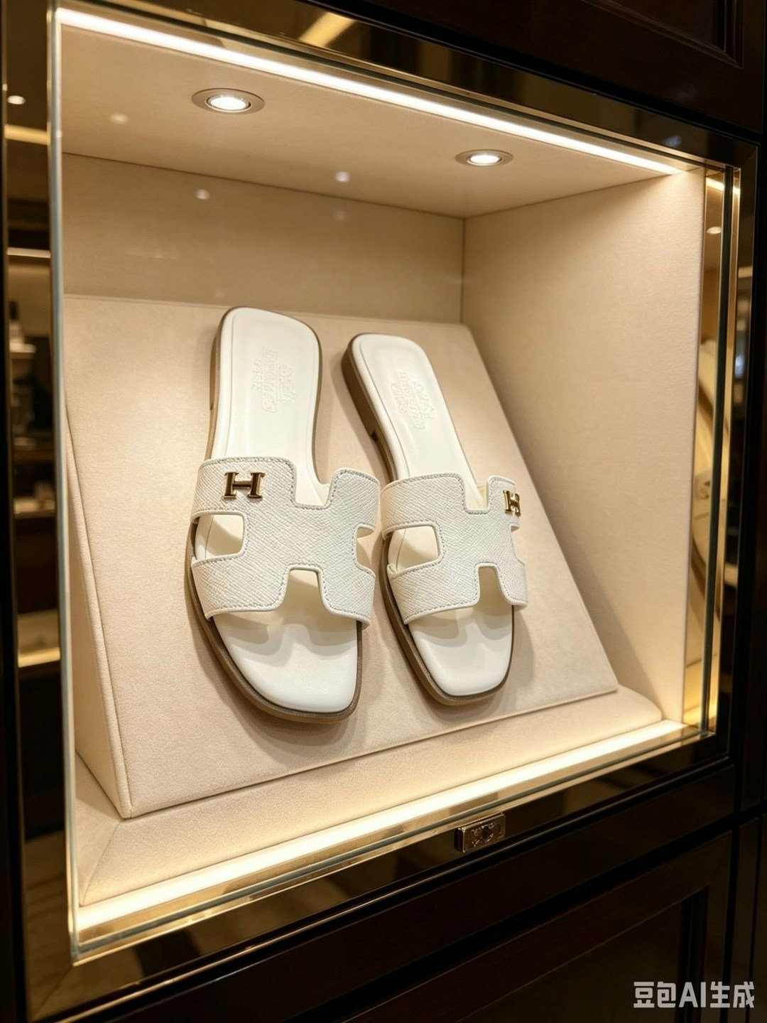 шлепанцы hermes,шлепки hermes женские,шлепанцы женские hermes,шлепки эрмес оран,шлепки эрмес коричневые