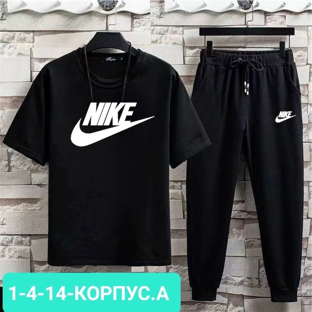 костюм спортивный мужской,мужской спортивный костюм летний,спортивные костюм,спортивный костюм adidas,спортивный костюм мужской adidas