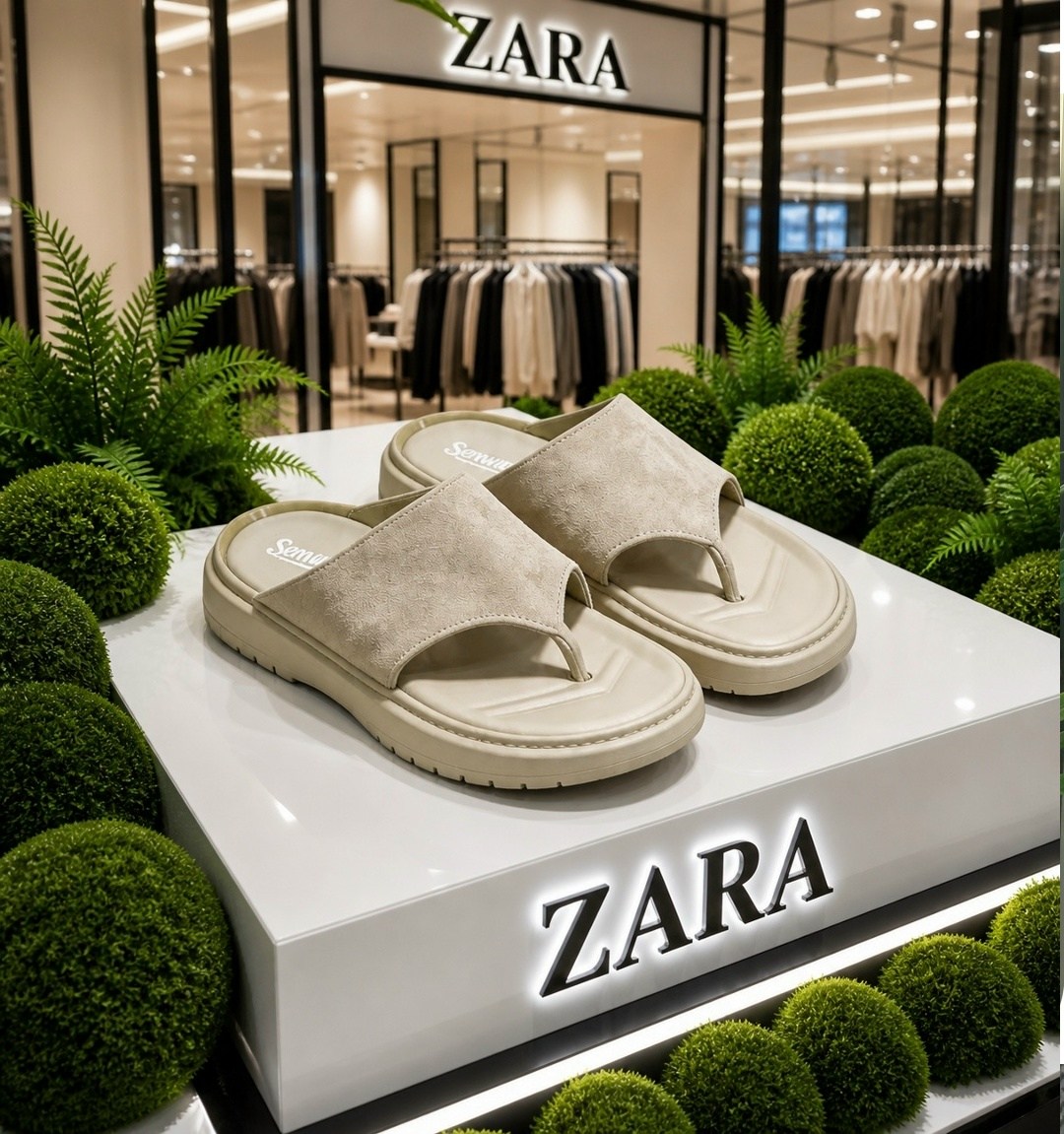 ,шлепанцы zara,босоножки zara,сандалии zara,шлепанцы женские