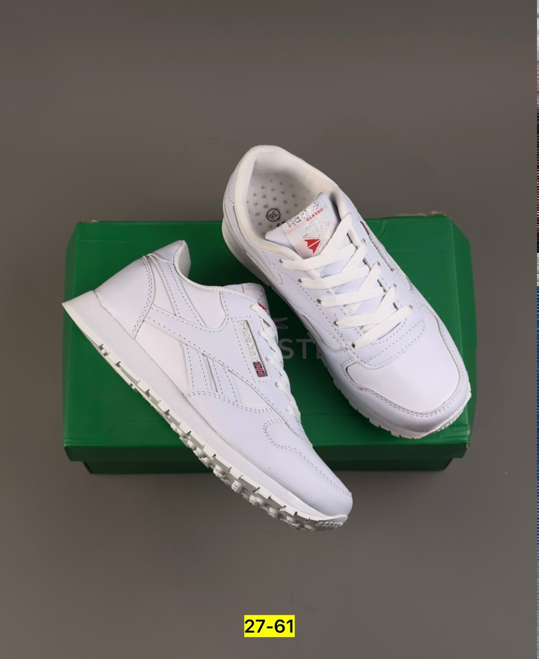 кроссовки reebok,кроссовки reebok classic,кроссовки reebok женские,кроссовки reebok белые,кроссовки белые женские рибок