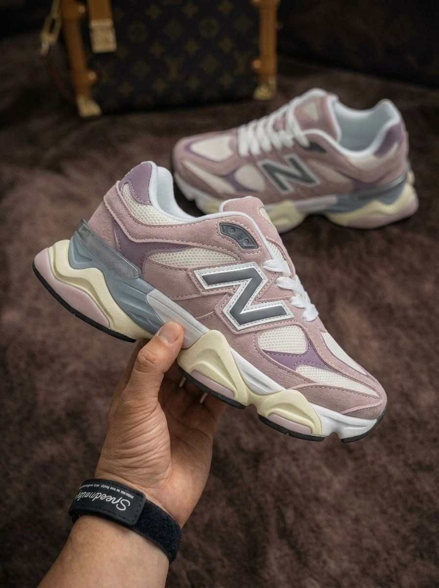 кроссовки new balance 9060,кроссовки new balance 9060 женские,кроссовки нью беланс 9060,кроссовки new balance 9060 'rain cloud',кроссовки