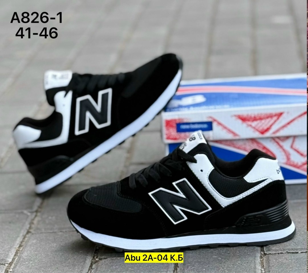 мужские кроссовки new balance,кроссовки new balance 574,кроссовки new balance,кроссовки,кроссовки женские new balance