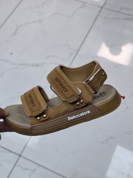 Сандали