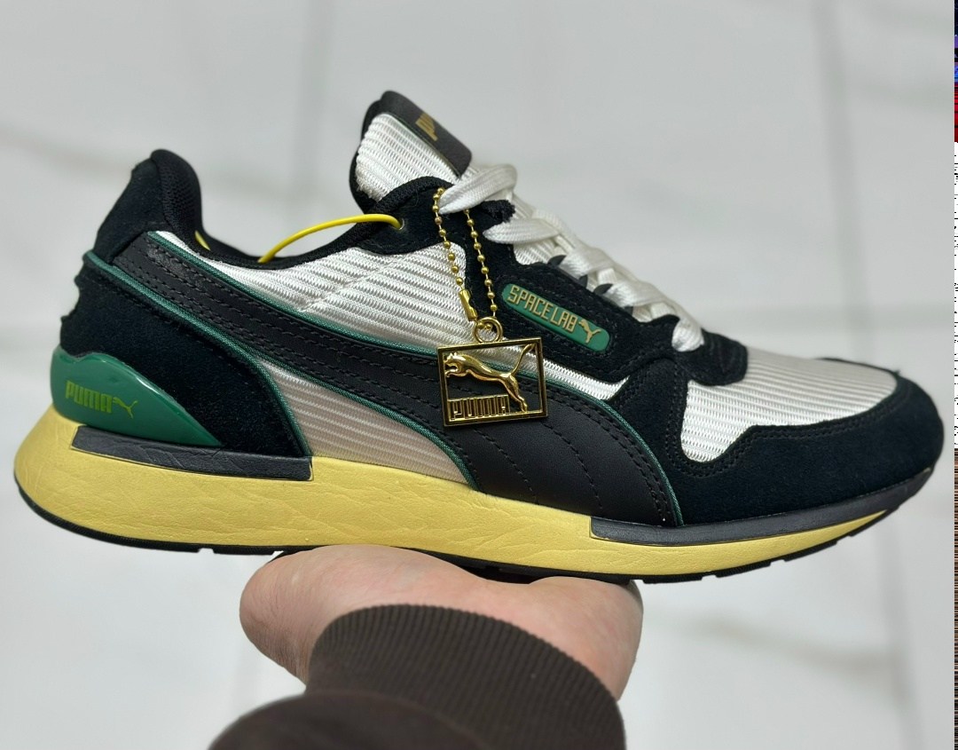 мужские кроссовки puma,кроссовки puma,,пума кроссовки мужские,пума кроссовки