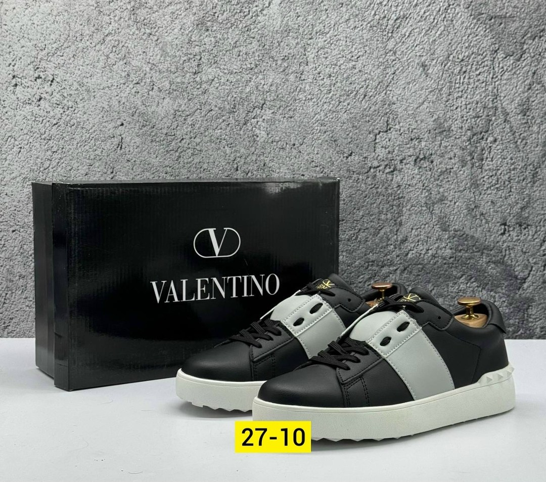 кроссовки valentino,,кроссовки valentino garavani,кеды valentino,кеды валентино оригинал