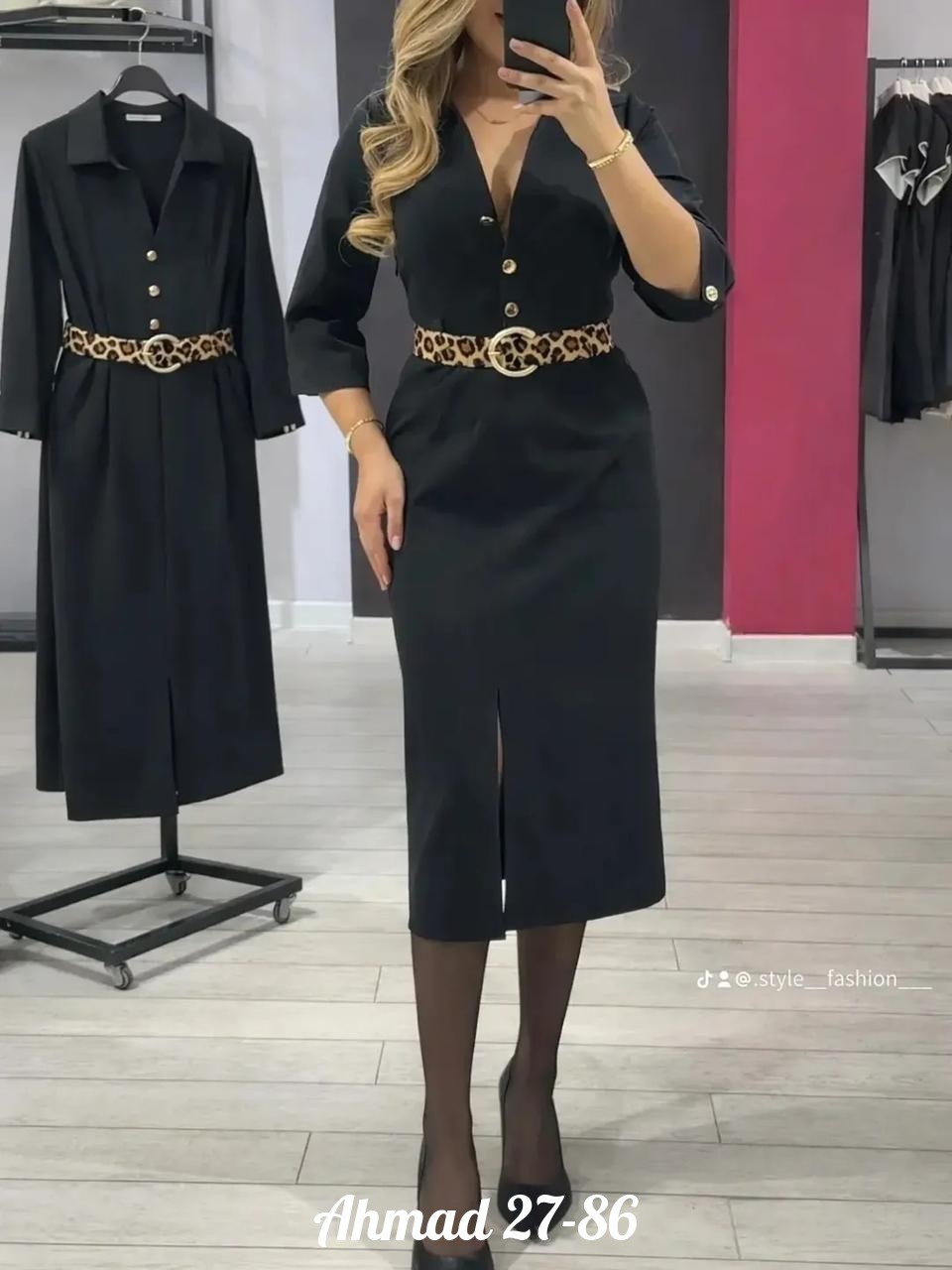 платье,стильное женское платье,стильное платье,платье с поясом,женская платья