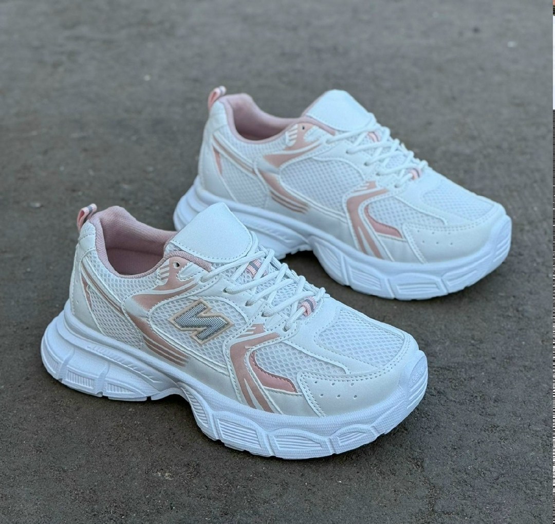 кроссовки женскиe,кроссовки,кроссовки женские new balance,кроссовка,стильные кроссовки