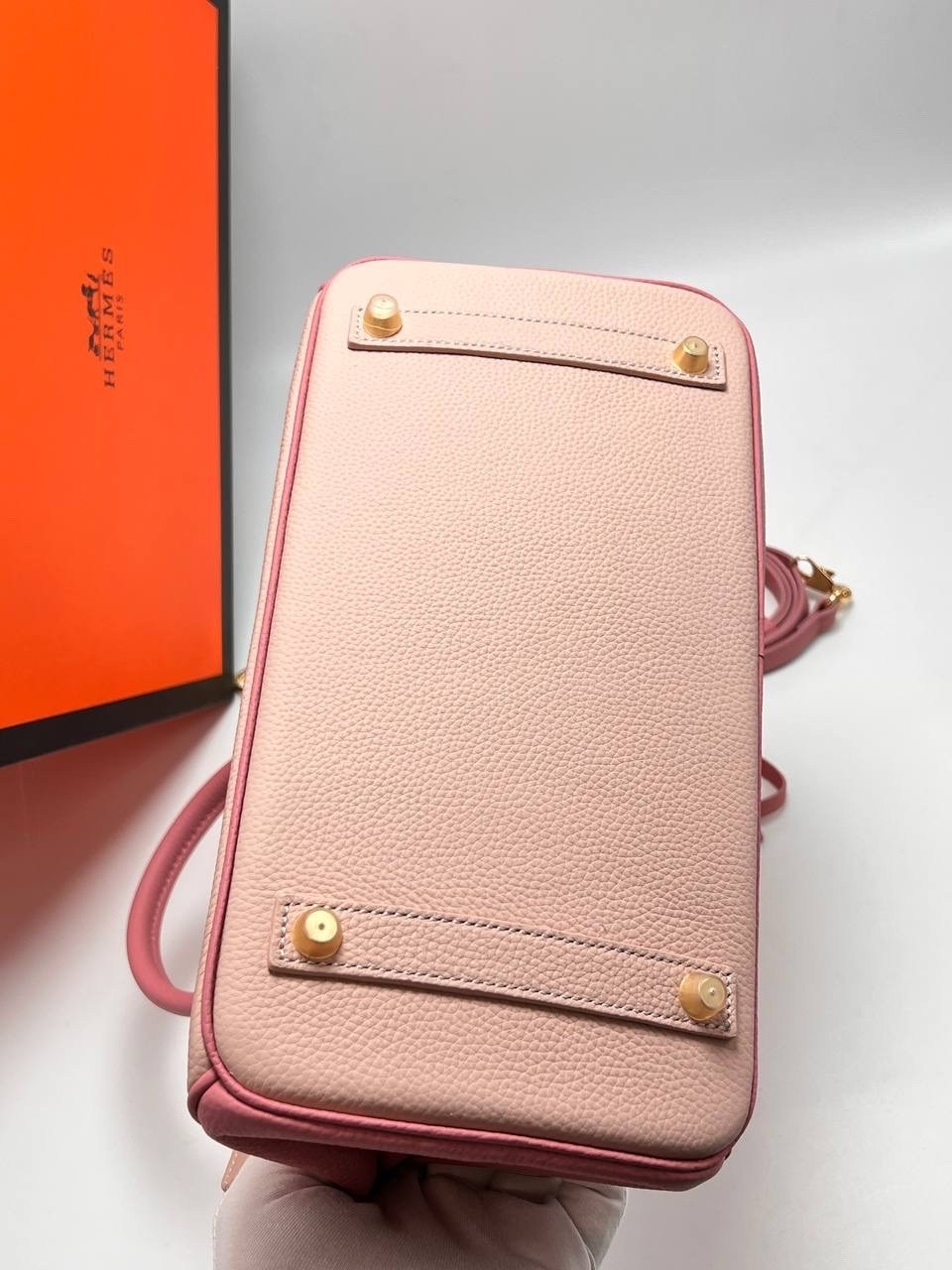 hermes сумка,сумка hermes birkin,женская сумка hermes,hermes сумка на плечо,сумка