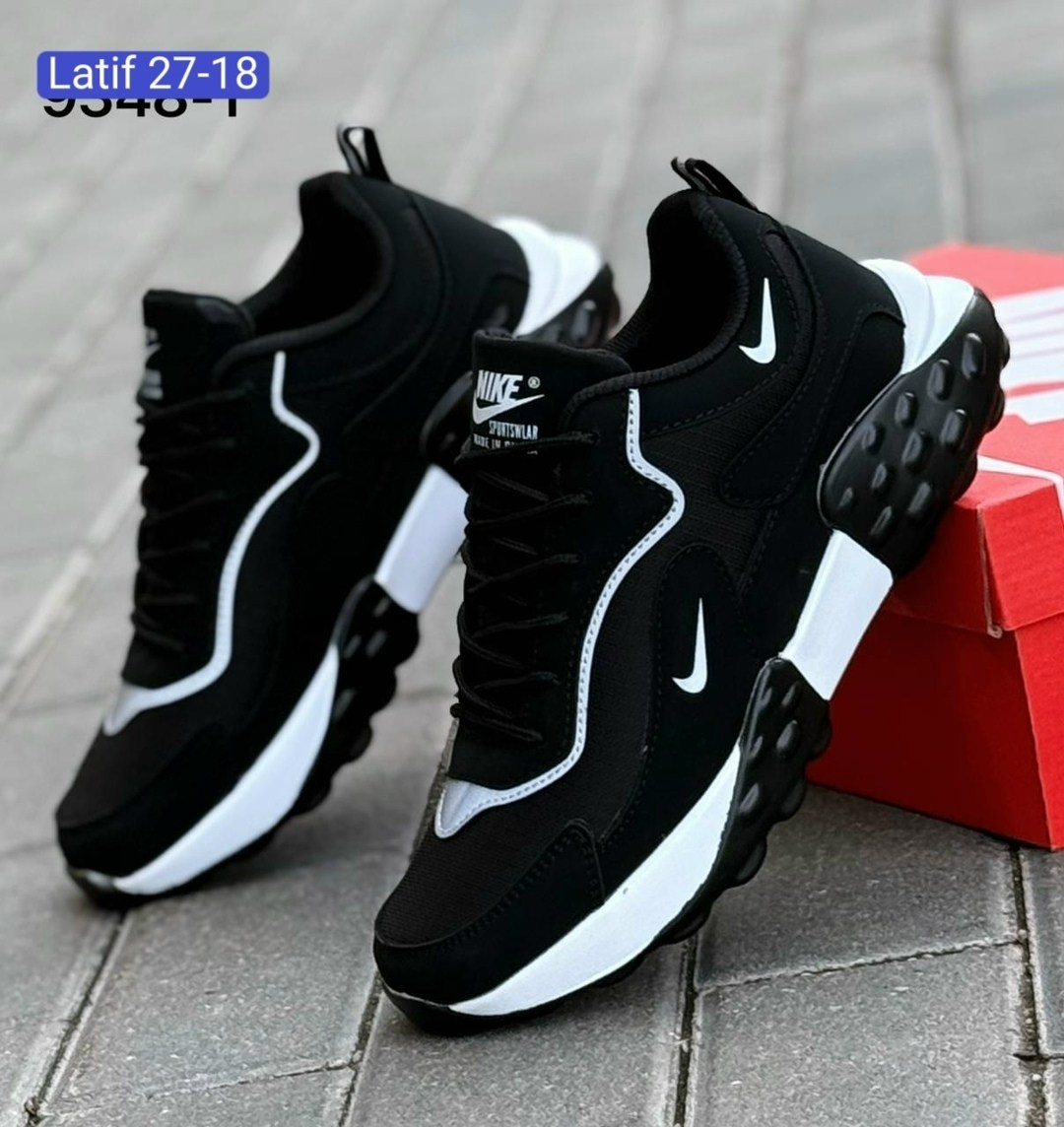 кроссовки nike,кроссовки,кроссовки nike мужские,кроссовка мужской,кроссовки мужские женские
