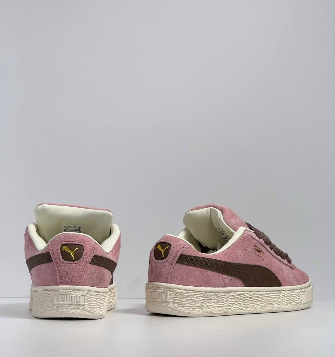 puma кроссовки женские,кроссовки puma suede xl,кроссовки puma suede,puma suede,кроссовки puma