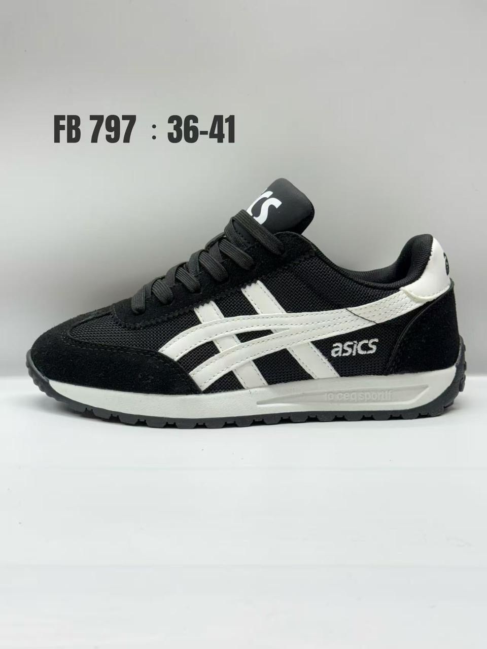 кроссовки asics мужские,,кроссовки onitsuka tiger,кроссовки asics,кроссовки asics мужские кроссовки asics