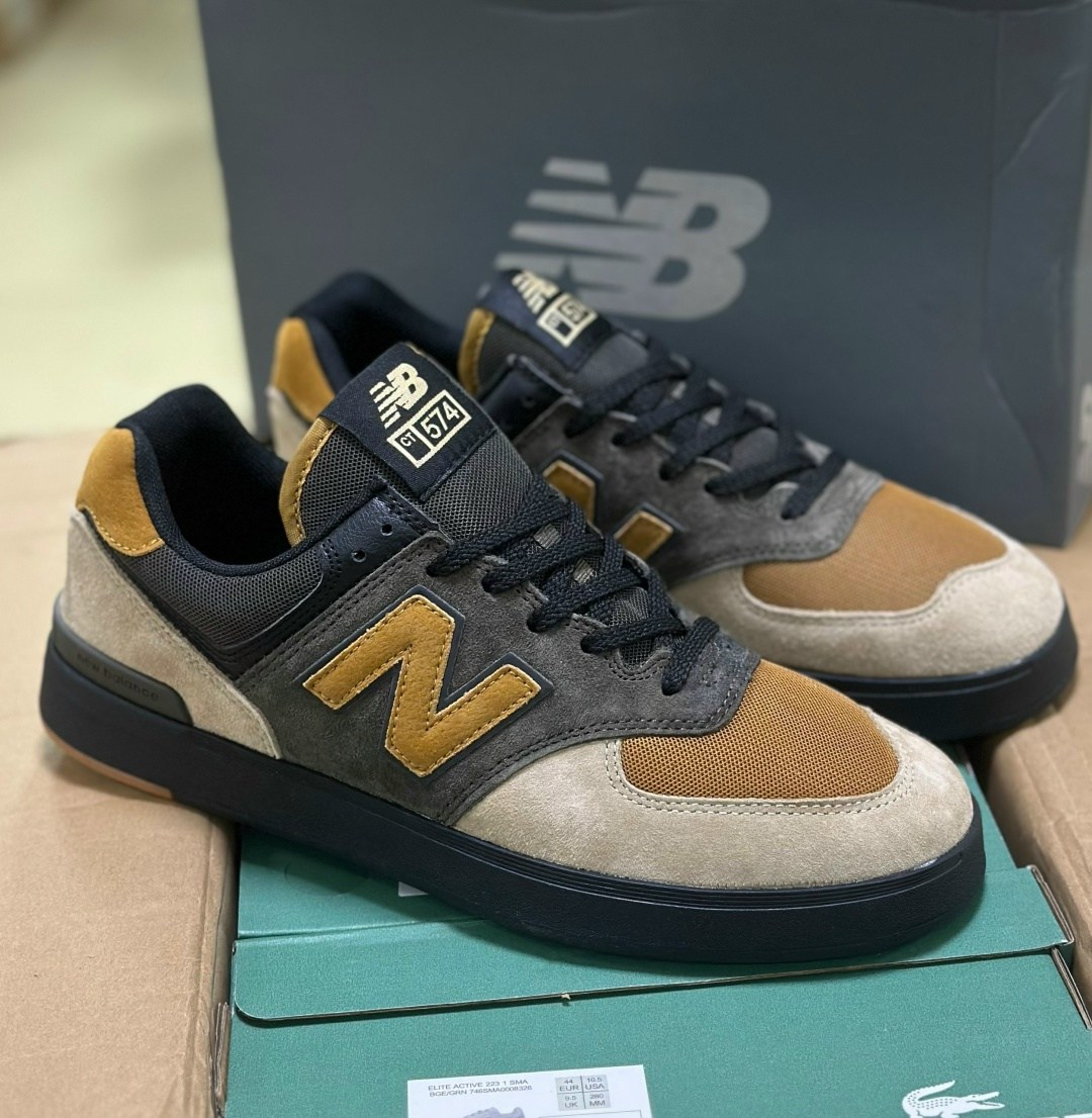 кроссовки new balance 574,кроссовки new balance,,new balance 574,кроссовки мужские new balance