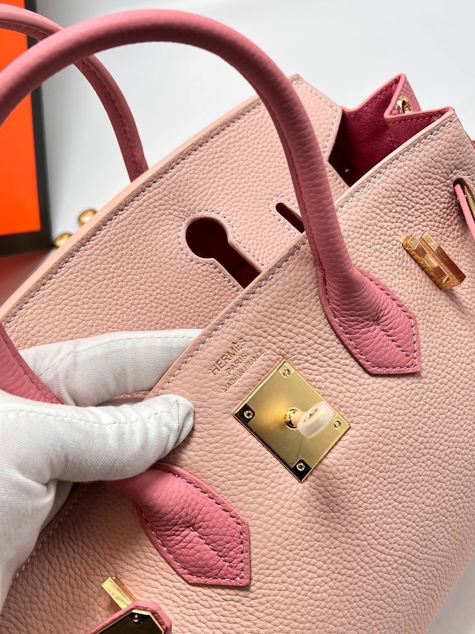 hermes сумка,сумка hermes birkin,женская сумка hermes,hermes сумка на плечо,сумка