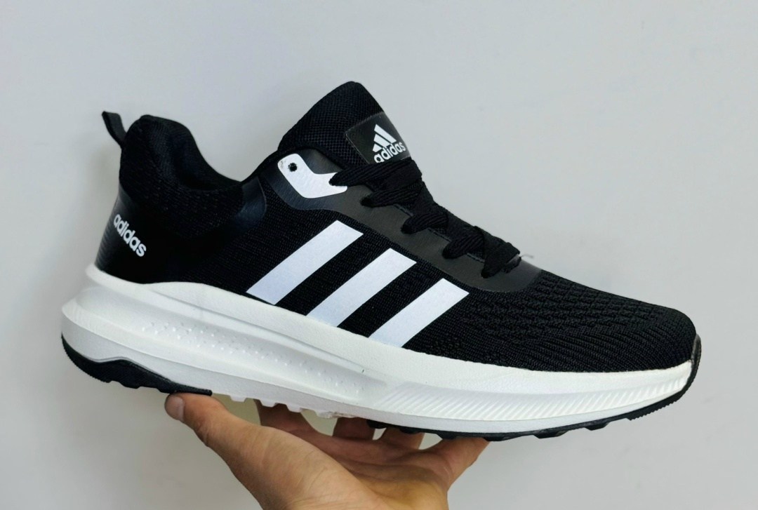 кроссовки adidas,кроссовки мужские adidas,кроссовки адидас опт,мужские кроссовки с логотипом adidas terrex,кроссовки адидас 2026